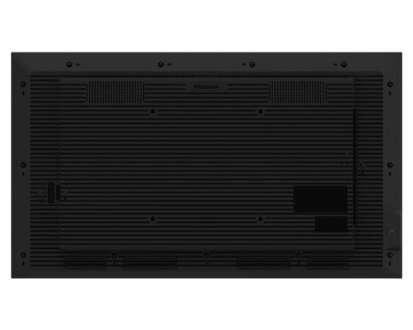 03072025686636be946f1