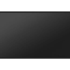 HISENSE 32 inča 32DM66D FHD 500 nita Digital Signage Display - 24/7 Operation - Slika 6