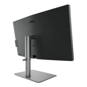 Benq 32 inča PD3225U UHD 3840x2160 IPS USB-C 85W dizajnerski monitor - Slika 4