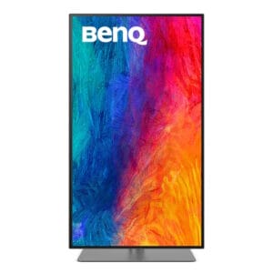 Benq 32 inča PD3225U UHD 3840x2160 IPS USB-C 85W dizajnerski monitor - Slika 5