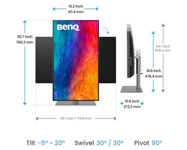 03072025686636def148f