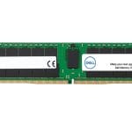 03072025686636f3a5dc1