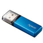 030720256866370662825