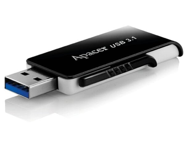 030720256866370e02505