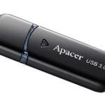 03072025686637119e3f7