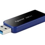 0307202568663712aa164