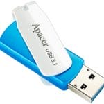 0307202568663713c50bc