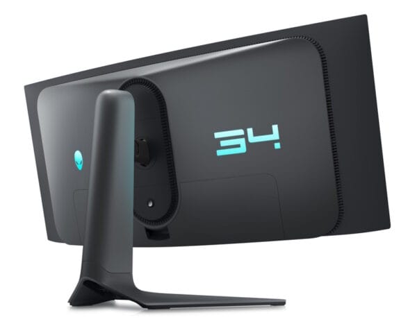 030720256866371866a6c