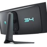 030720256866371866a6c