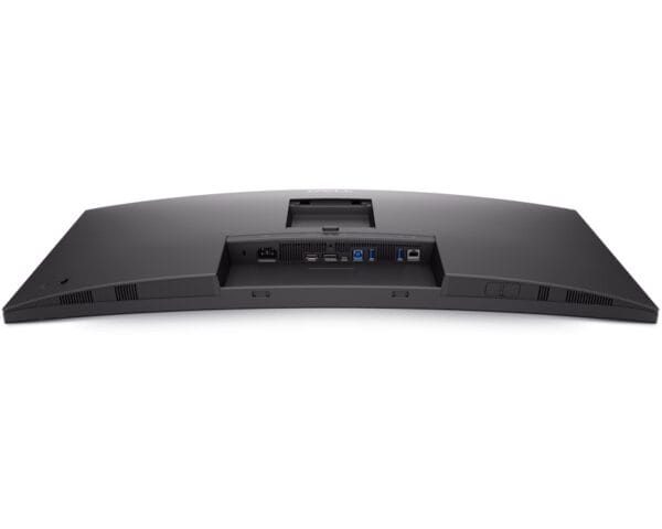 0307202568663725576af