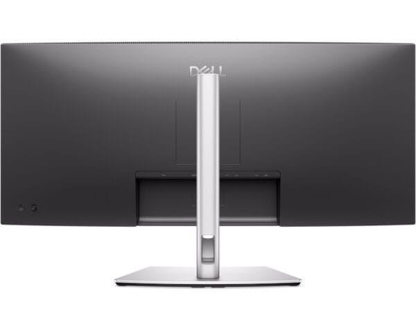 0307202568663726ca9d7