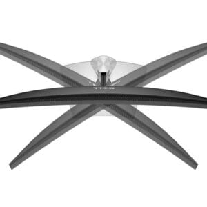 Dell 34 inch P3425WE WQHD 100Hz USB-C Pro Plus zakrivljeni IPS mo... - Slika 5