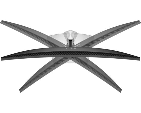 0307202568663729afca6