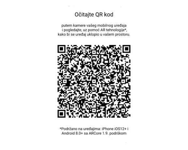 030720256866372b2a9f5