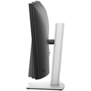 Dell 34 inch P3425WE WQHD 100Hz USB-C Pro Plus zakrivljeni IPS mo... - Slika 7