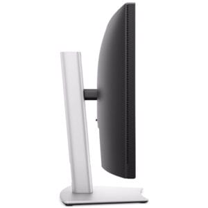 Dell 34 inch P3425WE WQHD 100Hz USB-C Pro Plus zakrivljeni IPS mo... - Slika 8