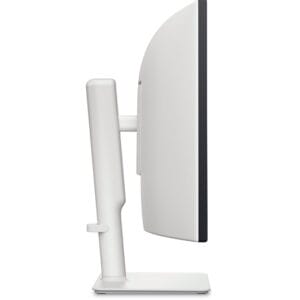 Dell 34 inch S3425DW 120Hz WQHD USB-C FreeSync Plus zakrivljeni m... - Slika 2