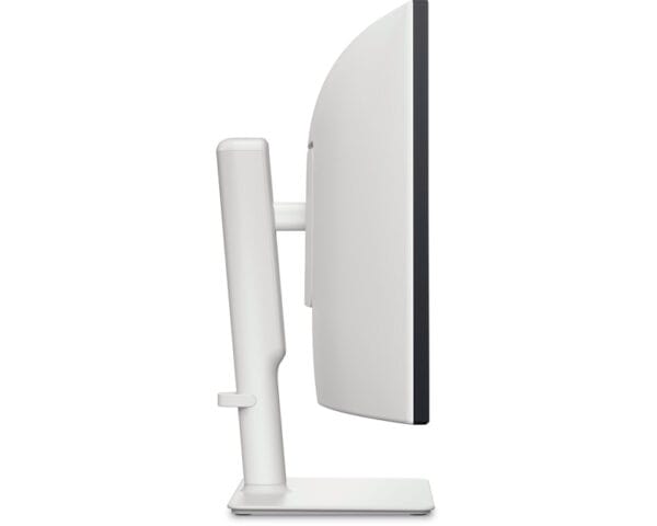 03072025686637327f61e