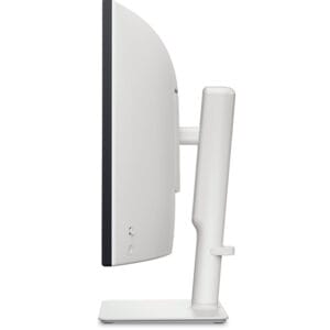 Dell 34 inch S3425DW 120Hz WQHD USB-C FreeSync Plus zakrivljeni m... - Slika 4