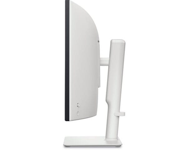 0307202568663736d508b