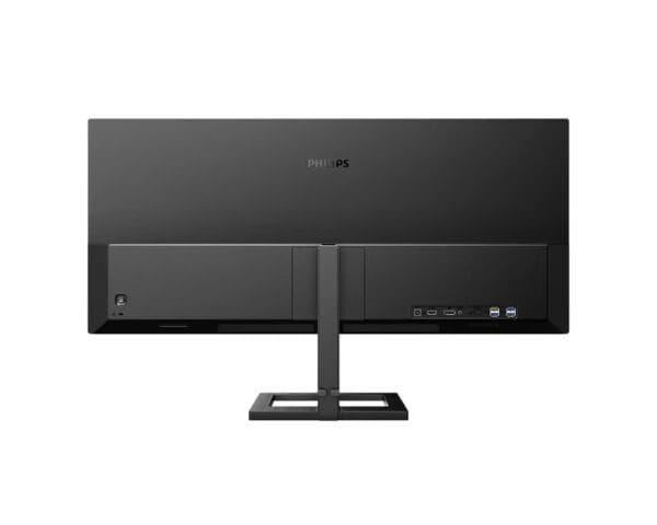 0307202568663747e14c2