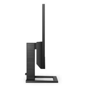 Philips 34 inča 346E2LAE/00 UWQHD 3440x1440 100 Hz USB-C 65W monitor - Slika 4