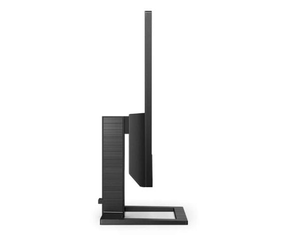 030720256866374b0a364