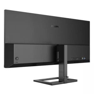 Philips 34 inča 346E2LAE/00 UWQHD 3440x1440 100 Hz USB-C 65W monitor - Slika 5