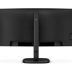 Philips 34 inča 34B2U3600C/00 UWQHD 3440x1440 120 Hz USB-C 90W zakrivljeni monitor - Slika 2