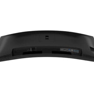 Philips 34 inča 34B2U3600C/00 UWQHD 3440x1440 120 Hz USB-C 90W zakrivljeni monitor - Slika 3