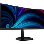 03072025686637571d94e