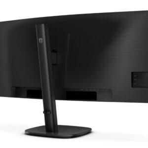 Philips 34 inča 34B2U3600C/00 UWQHD 3440x1440 120 Hz USB-C 90W zakrivljeni monitor - Slika 5