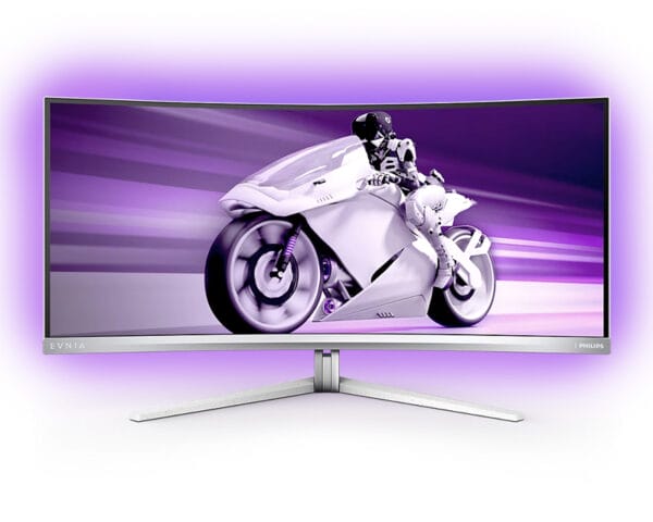 030720256866375e39d7b