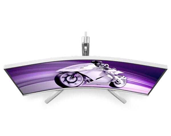 030720256866375fd7423