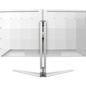 Philips 34 inča 34M2C8600/00 UWQHD 3440x1440 QD OLED 175 Hz gaming m... - Slika 4