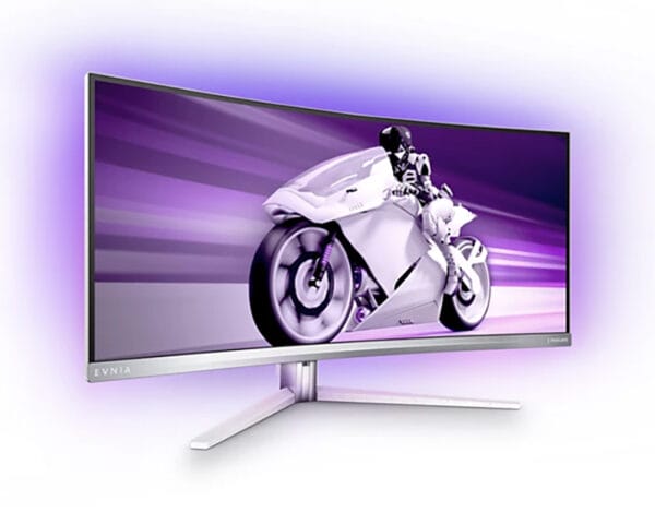 0307202568663762eb584