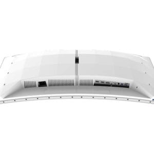 Philips 34 inča 34M2C8600/00 UWQHD 3440x1440 QD OLED 175 Hz gaming m... - Slika 5