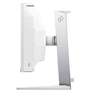 Philips 34 inča 34M2C8600/00 UWQHD 3440x1440 QD OLED 175 Hz gaming m... - Slika 7