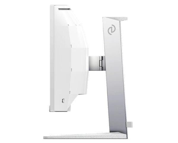 03072025686637682a647