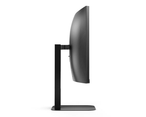 030720256866377399930