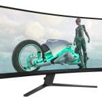 030720256866377fdb124