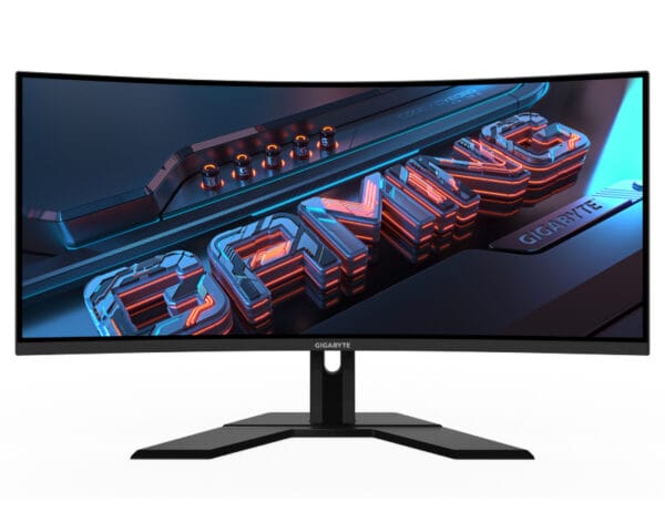 03072025686637960ec7a