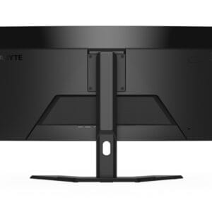 Gigabyte 34 inča G34WQCP UWQHD 3440x1440 180 Hz zakrivljeni gaming monitor - Slika 4