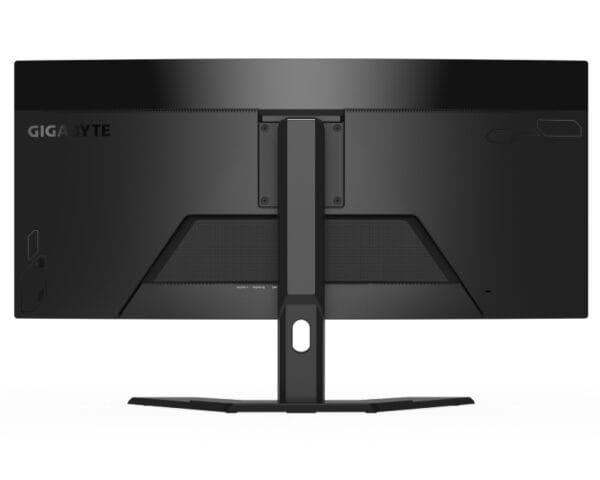 03072025686637978ec51