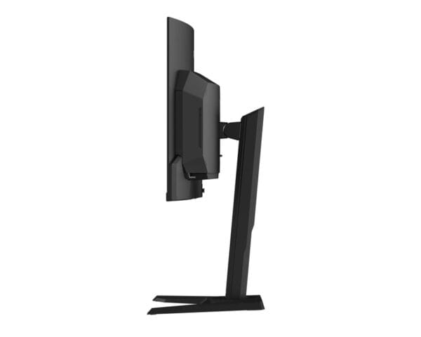 03072025686637a207190