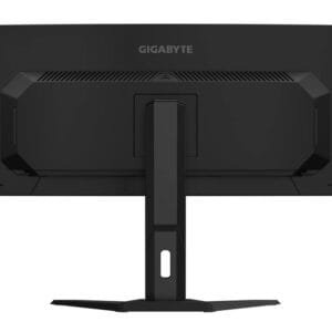 Gigabyte 34 inča MO34WQC UWQHD 3440x1440 OLED 175 Hz zakrivljeni gaming monitor - Slika 6