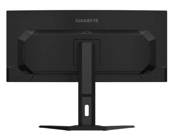 03072025686637a8ef41d