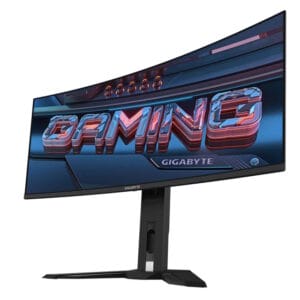 Gigabyte 34 inča MO34WQC UWQHD 3440x1440 OLED 175 Hz zakrivljeni gaming monitor - Slika 7