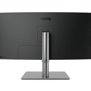 Benq 34 inča PD3420Q UWQHD 3440x1440 IPS USB-C 65W dizajnerski monitor - Slika 3