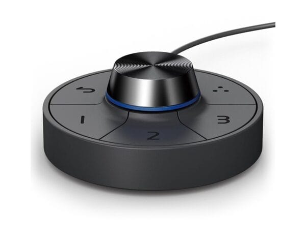 03072025686637ba53797